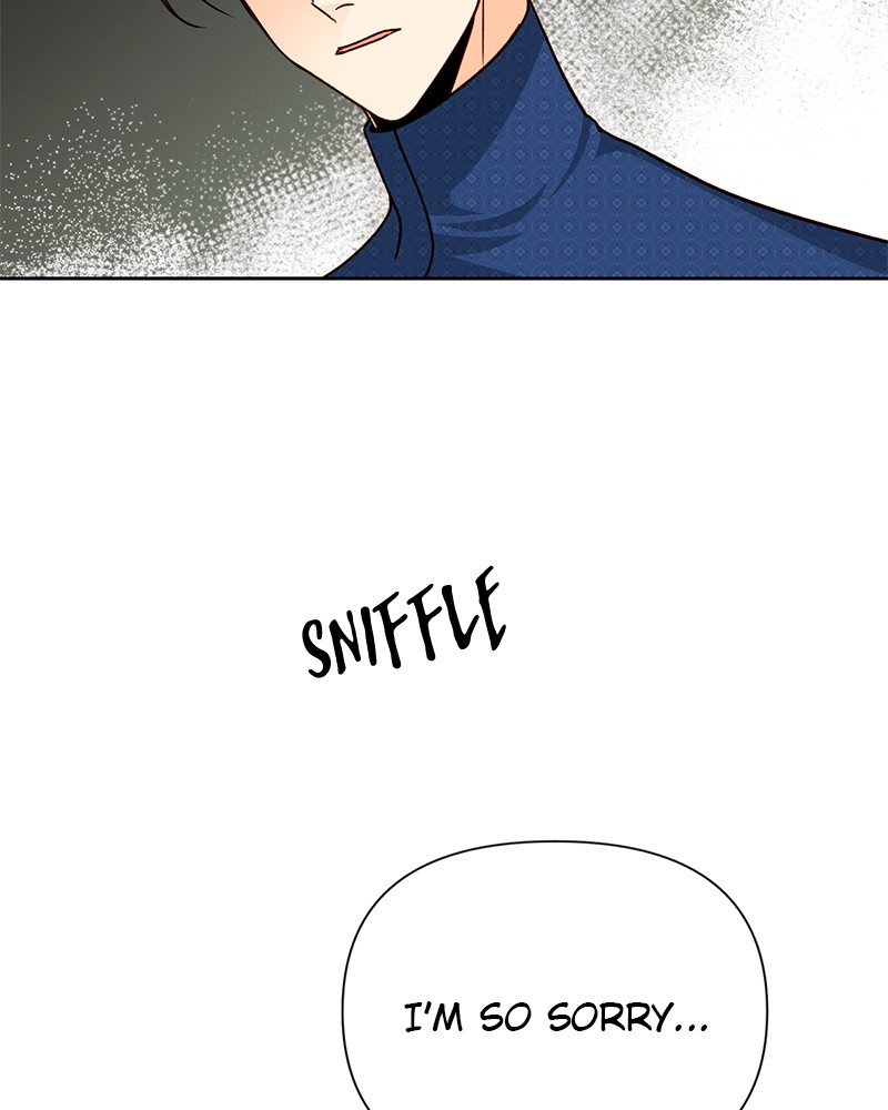 Remarried Empress Chapter 81 page 41 - Chapter 81: Episode 81