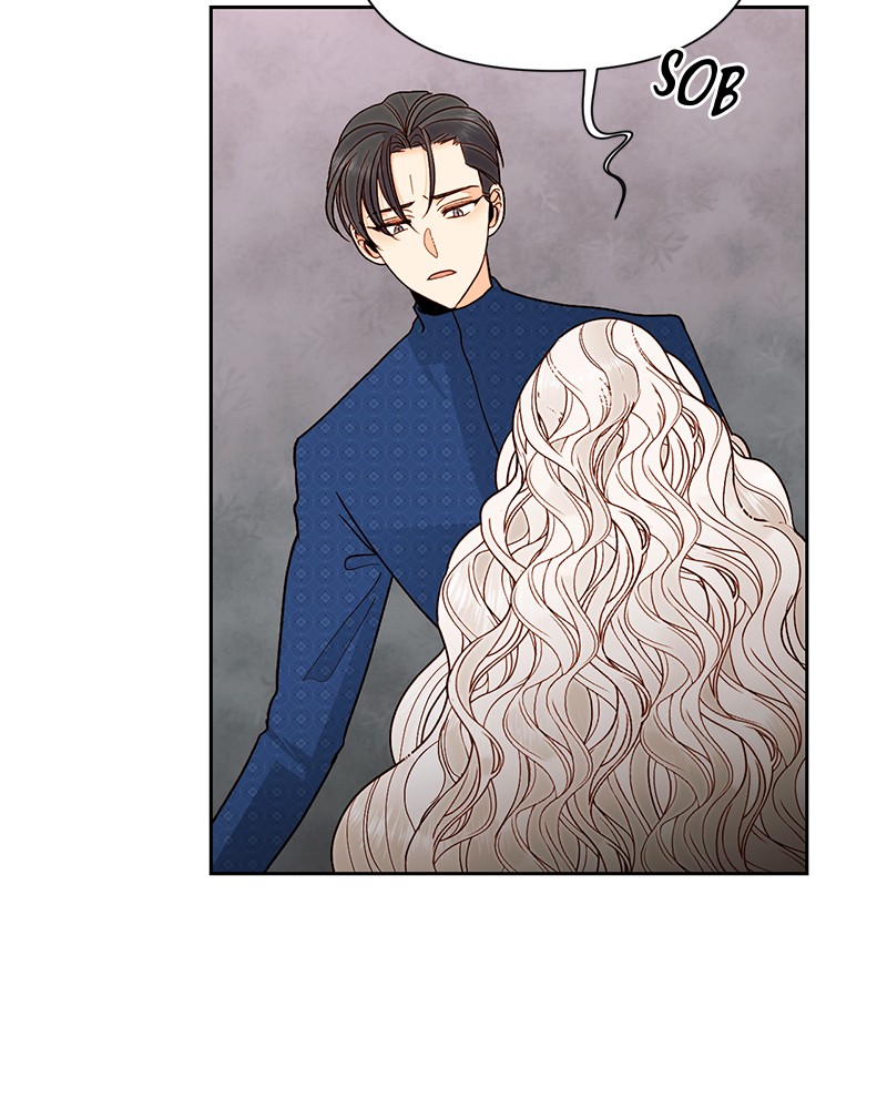 Remarried Empress Chapter 81 page 42 - Chapter 81: Episode 81