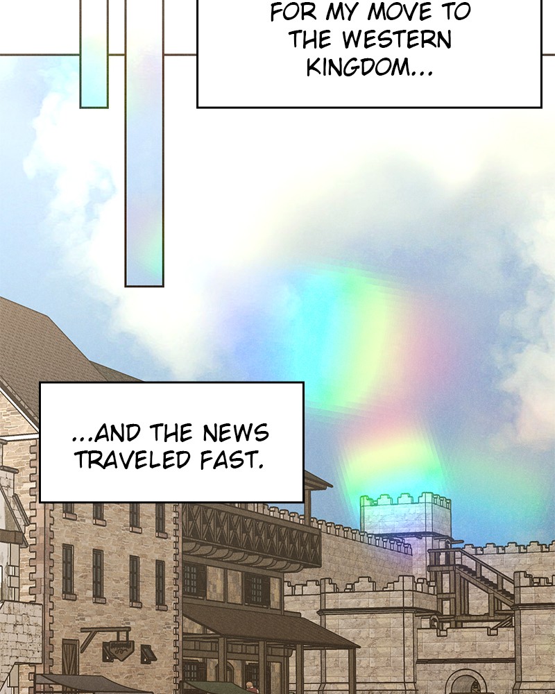Remarried Empress Chapter 81 page 44 - Chapter 81: Episode 81
