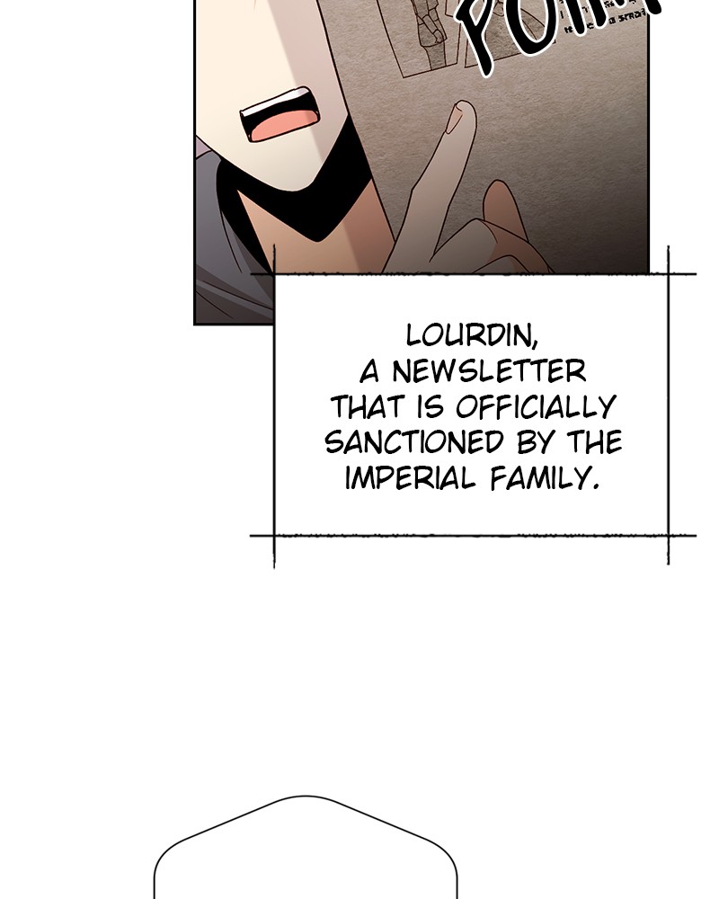 Remarried Empress Chapter 81 page 48 - Chapter 81: Episode 81