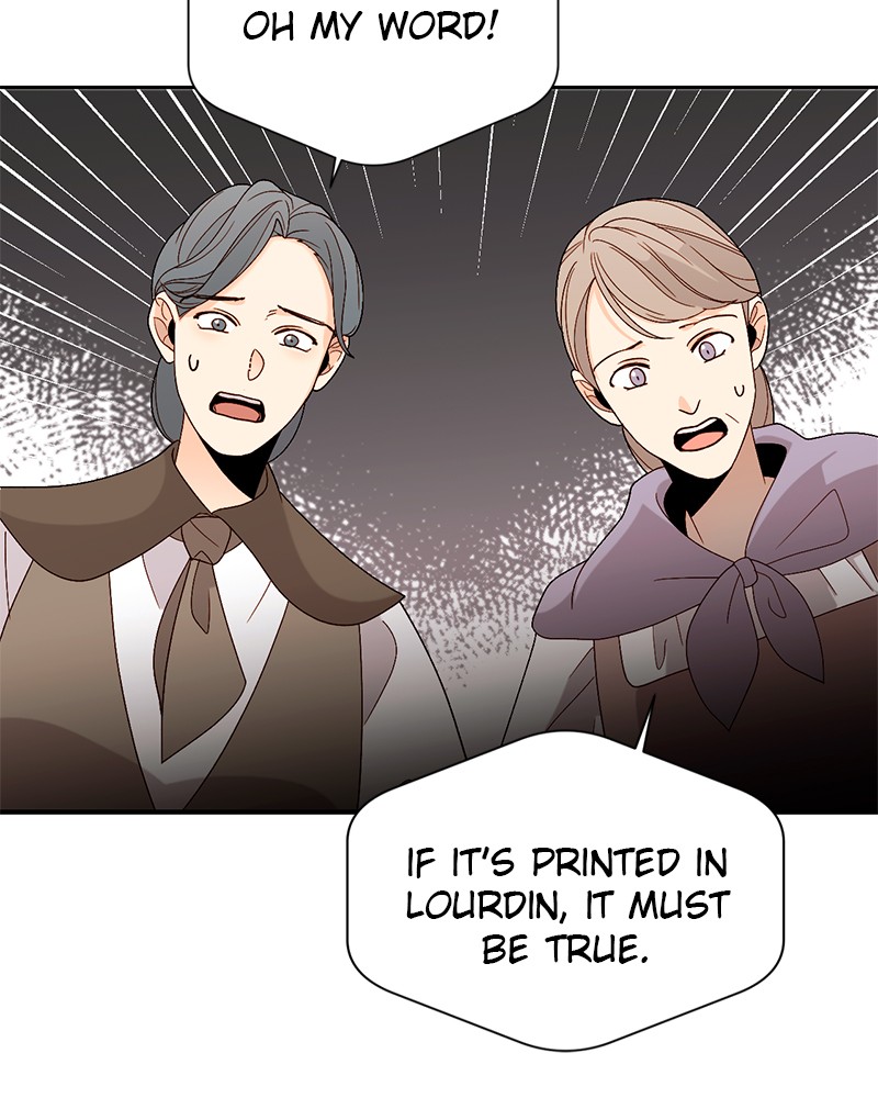 Remarried Empress Chapter 81 page 49 - Chapter 81: Episode 81