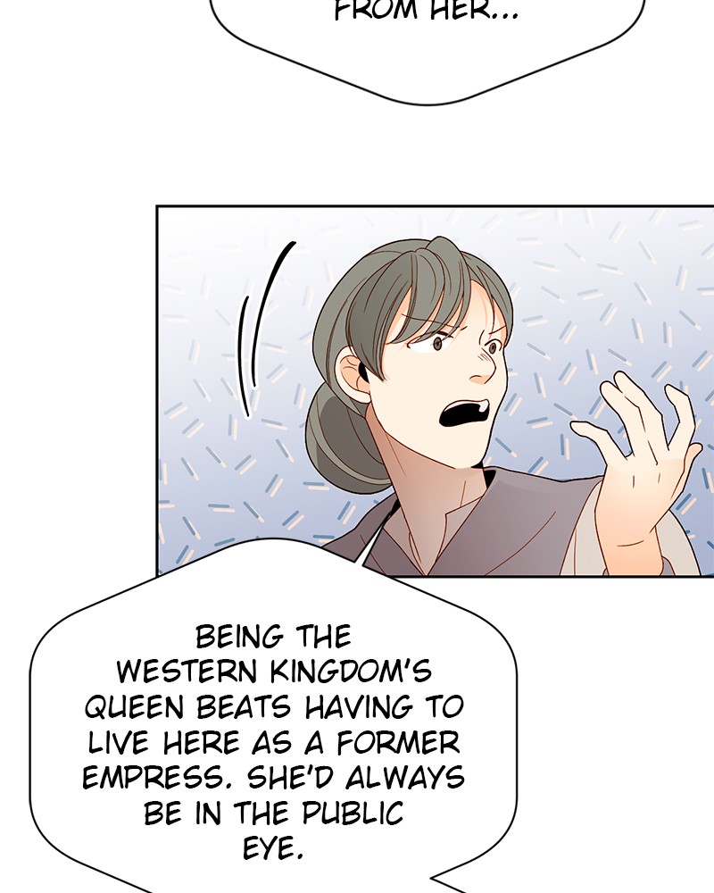 Remarried Empress Chapter 81 page 52 - Chapter 81: Episode 81