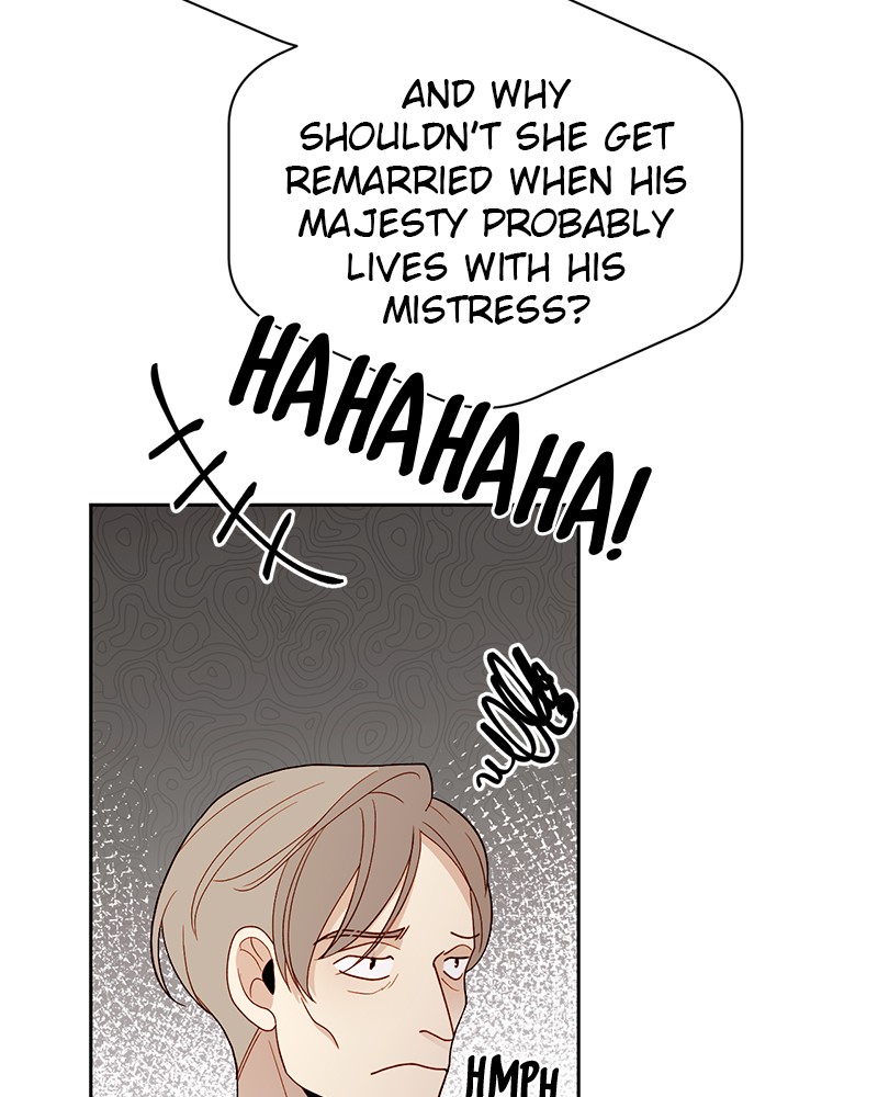 Remarried Empress Chapter 81 page 53 - Chapter 81: Episode 81