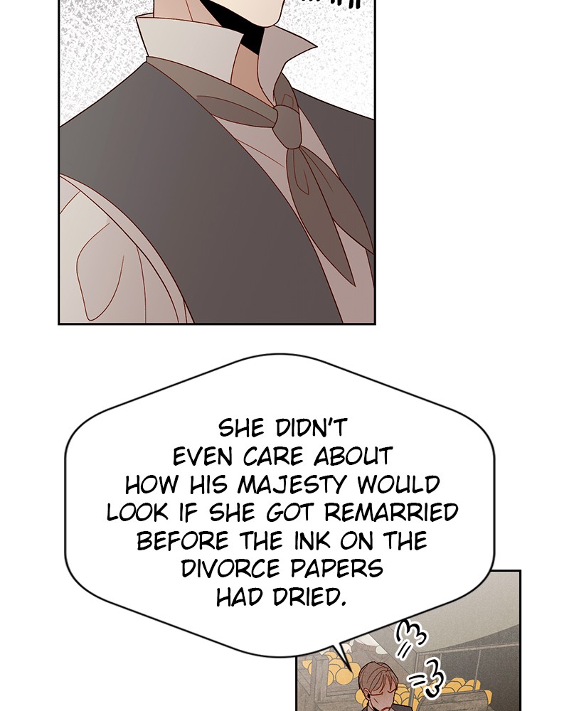 Remarried Empress Chapter 81 page 54 - Chapter 81: Episode 81