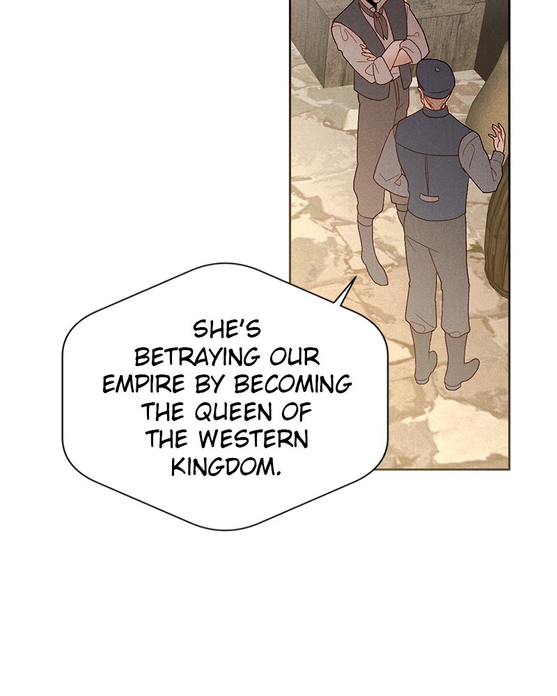 Remarried Empress Chapter 81 page 55 - Chapter 81: Episode 81