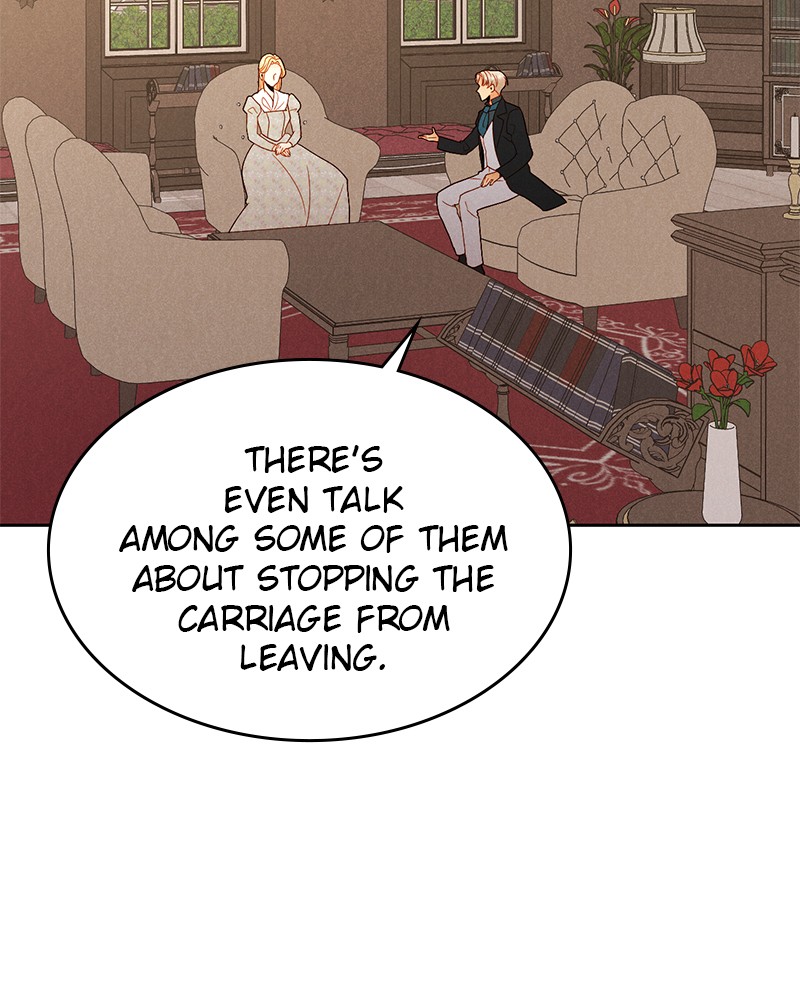 Remarried Empress Chapter 81 page 57 - Chapter 81: Episode 81