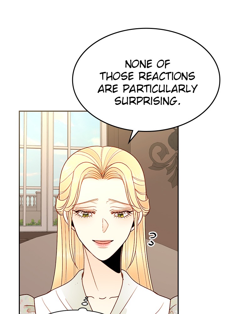 Remarried Empress Chapter 81 page 58 - Chapter 81: Episode 81
