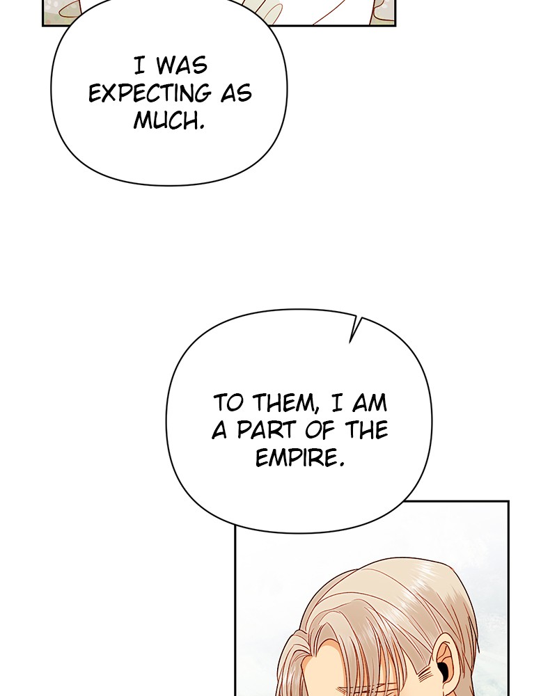 Remarried Empress Chapter 81 page 59 - Chapter 81: Episode 81