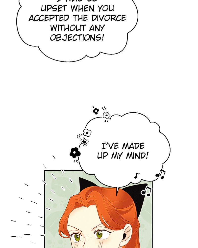 Remarried Empress Chapter 81 page 6 - Chapter 81: Episode 81