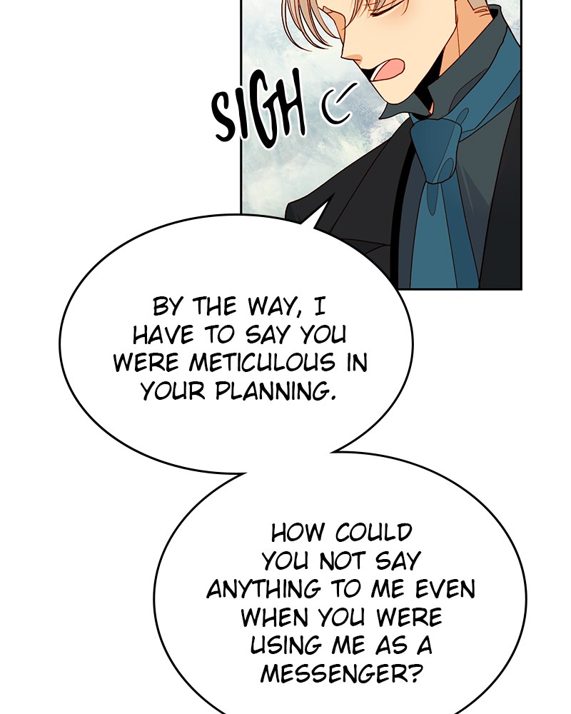 Remarried Empress Chapter 81 page 60 - Chapter 81: Episode 81