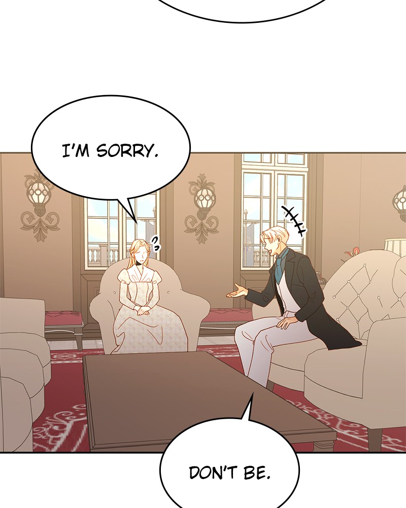 Remarried Empress Chapter 81 page 61 - Chapter 81: Episode 81