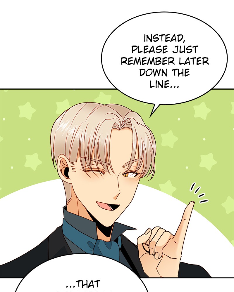 Remarried Empress Chapter 81 page 63 - Chapter 81: Episode 81