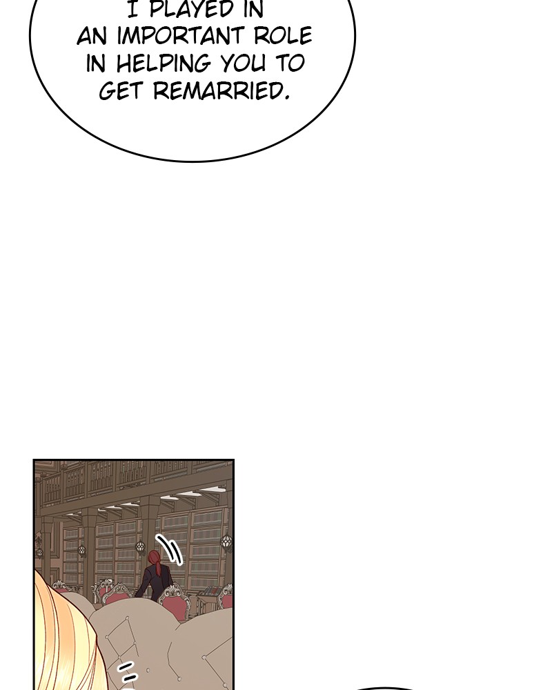 Remarried Empress Chapter 81 page 64 - Chapter 81: Episode 81