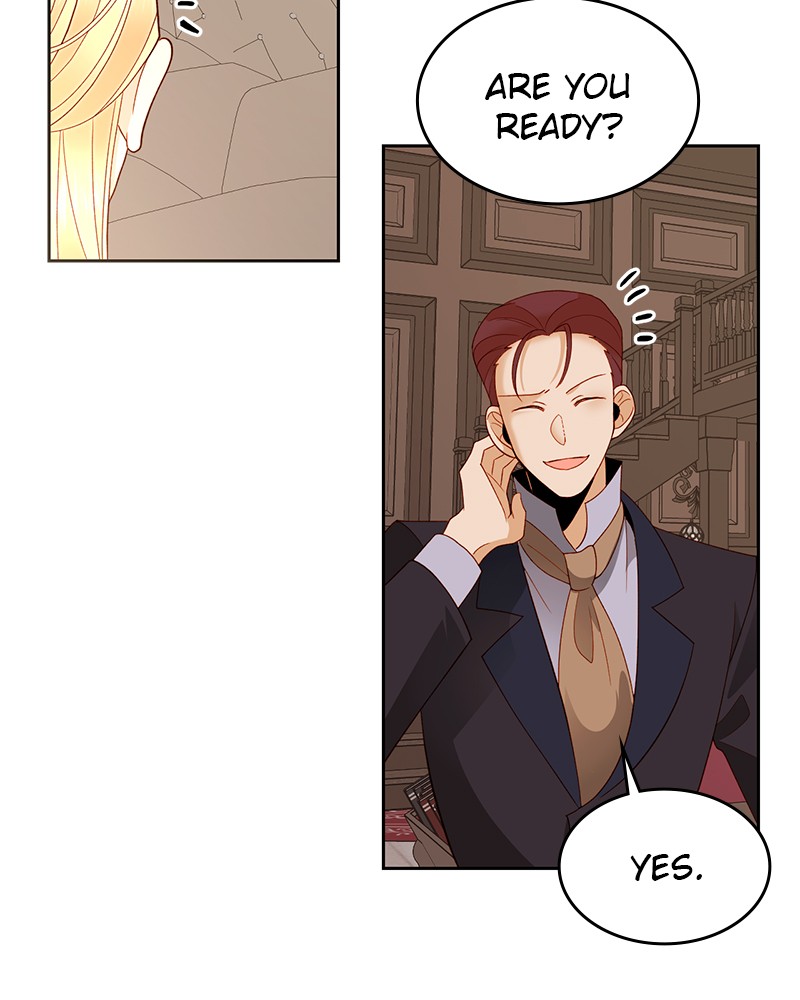Remarried Empress Chapter 81 page 65 - Chapter 81: Episode 81