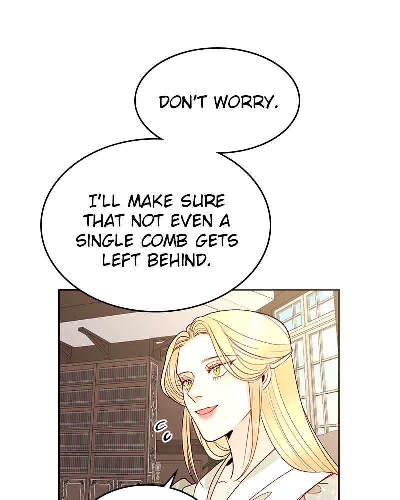Remarried Empress Chapter 81 page 66 - Chapter 81: Episode 81