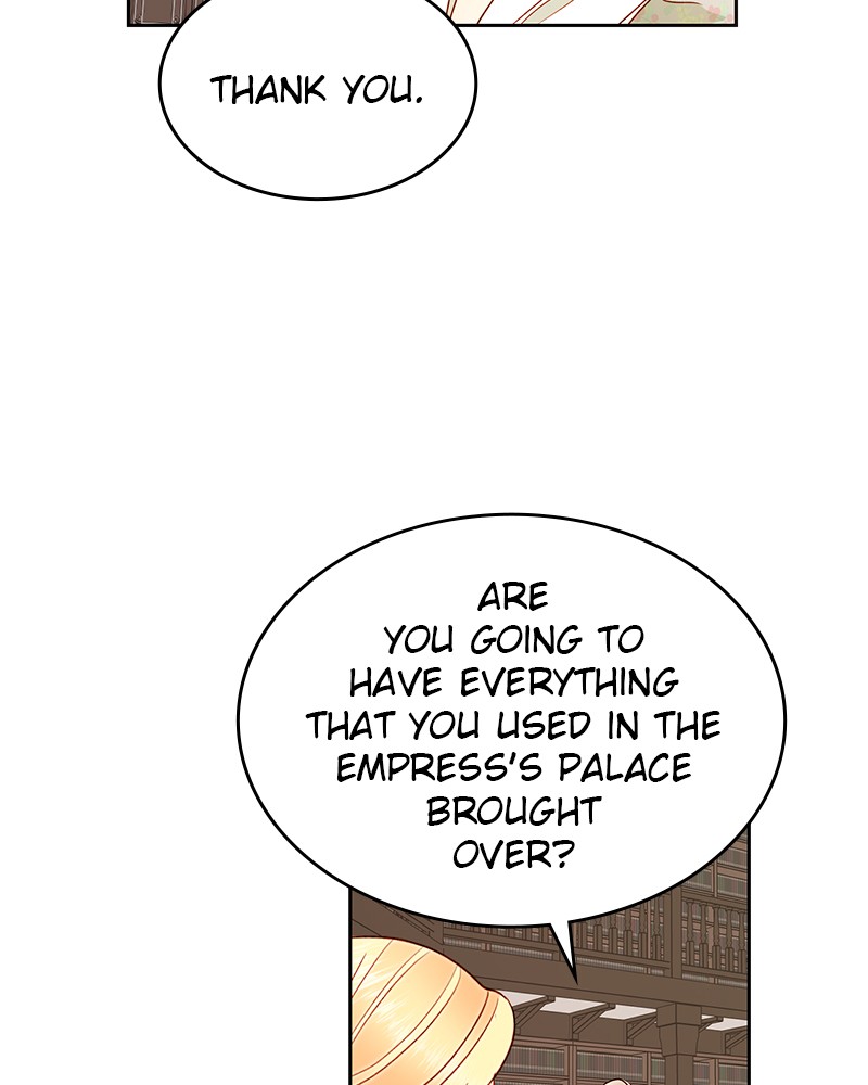 Remarried Empress Chapter 81 page 67 - Chapter 81: Episode 81