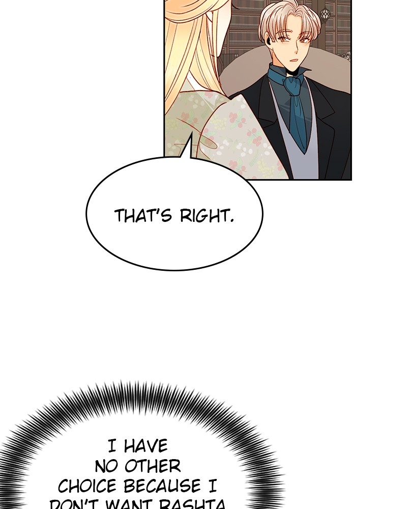 Remarried Empress Chapter 81 page 68 - Chapter 81: Episode 81
