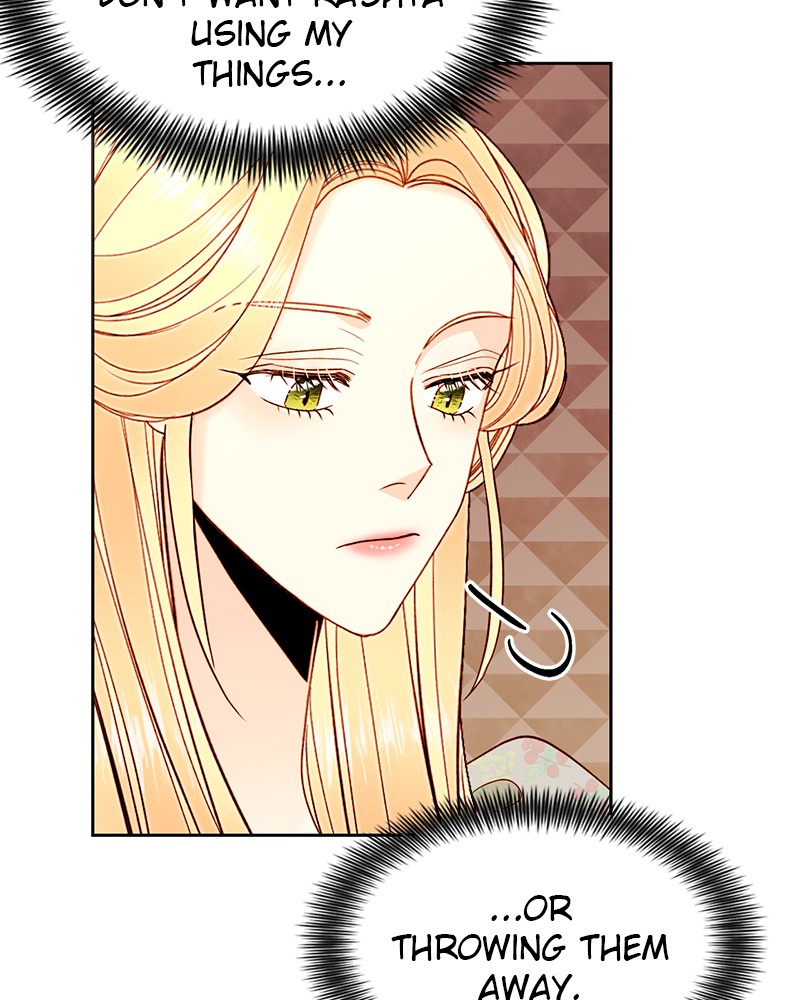 Remarried Empress Chapter 81 page 69 - Chapter 81: Episode 81