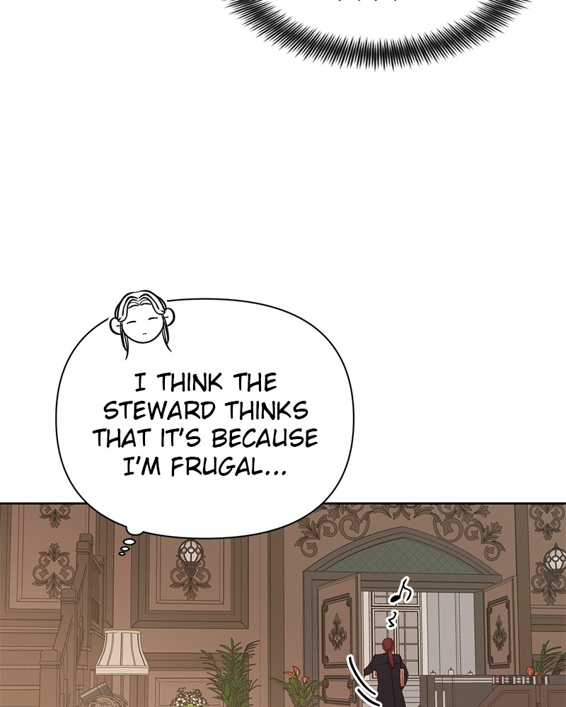 Remarried Empress Chapter 81 page 70 - Chapter 81: Episode 81