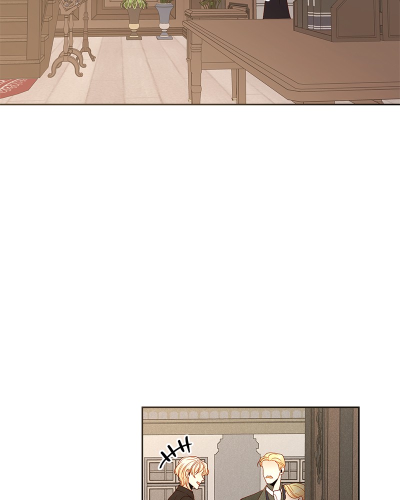 Remarried Empress Chapter 81 page 71 - Chapter 81: Episode 81