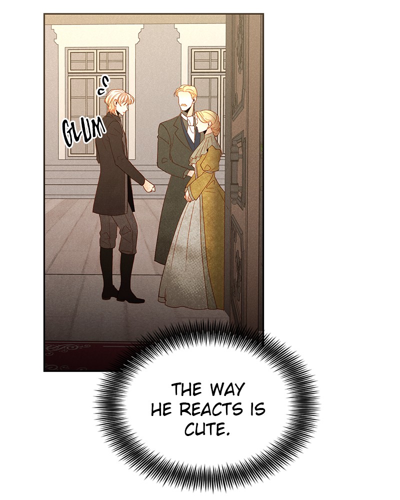 Remarried Empress Chapter 81 page 73 - Chapter 81: Episode 81