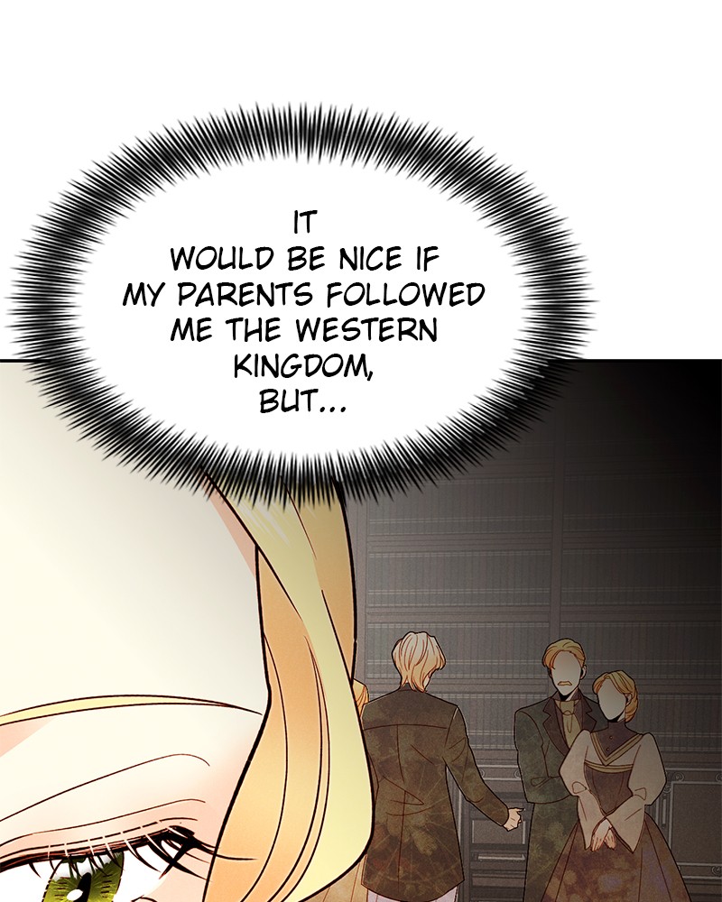 Remarried Empress Chapter 81 page 75 - Chapter 81: Episode 81