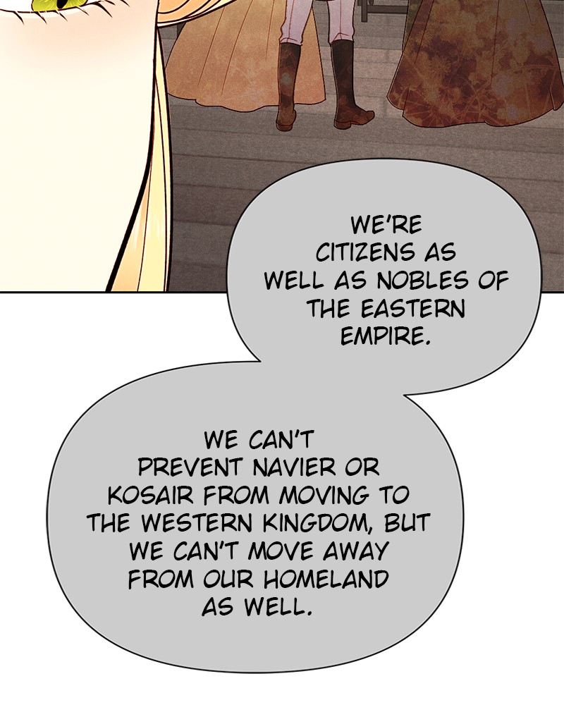 Remarried Empress Chapter 81 page 76 - Chapter 81: Episode 81