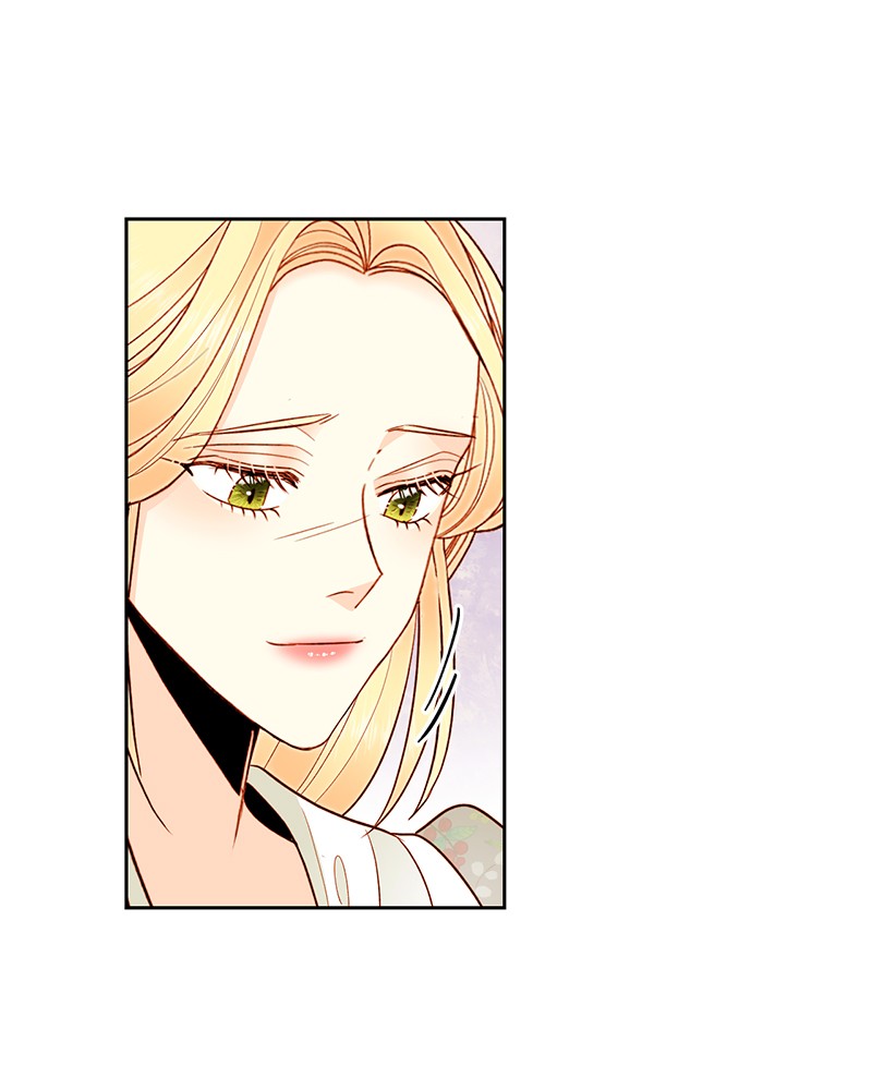 Remarried Empress Chapter 81 page 77 - Chapter 81: Episode 81