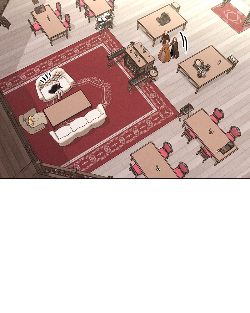 Remarried Empress Chapter 81 page 80 - Chapter 81: Episode 81