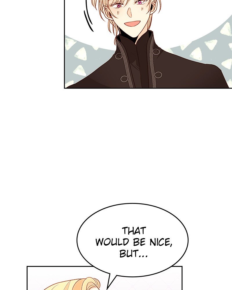 Remarried Empress Chapter 81 page 83 - Chapter 81: Episode 81