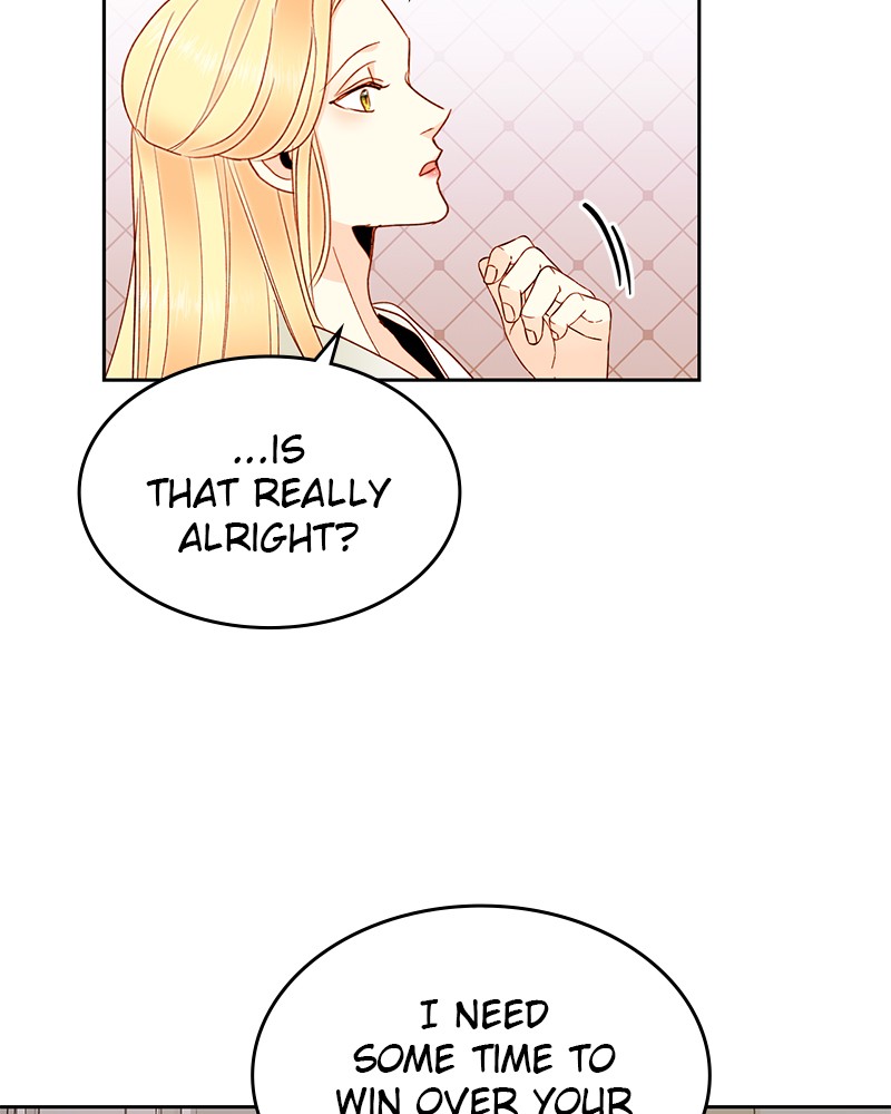 Remarried Empress Chapter 81 page 84 - Chapter 81: Episode 81