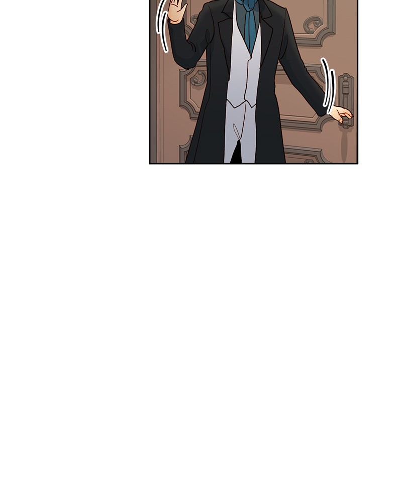 Remarried Empress Chapter 81 page 89 - Chapter 81: Episode 81