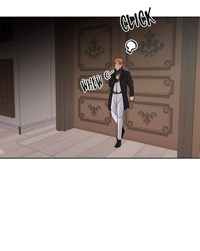 Remarried Empress Chapter 81 page 90 - Chapter 81: Episode 81