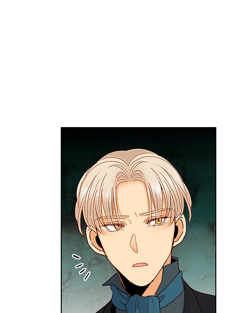 Remarried Empress Chapter 81 page 91 - Chapter 81: Episode 81