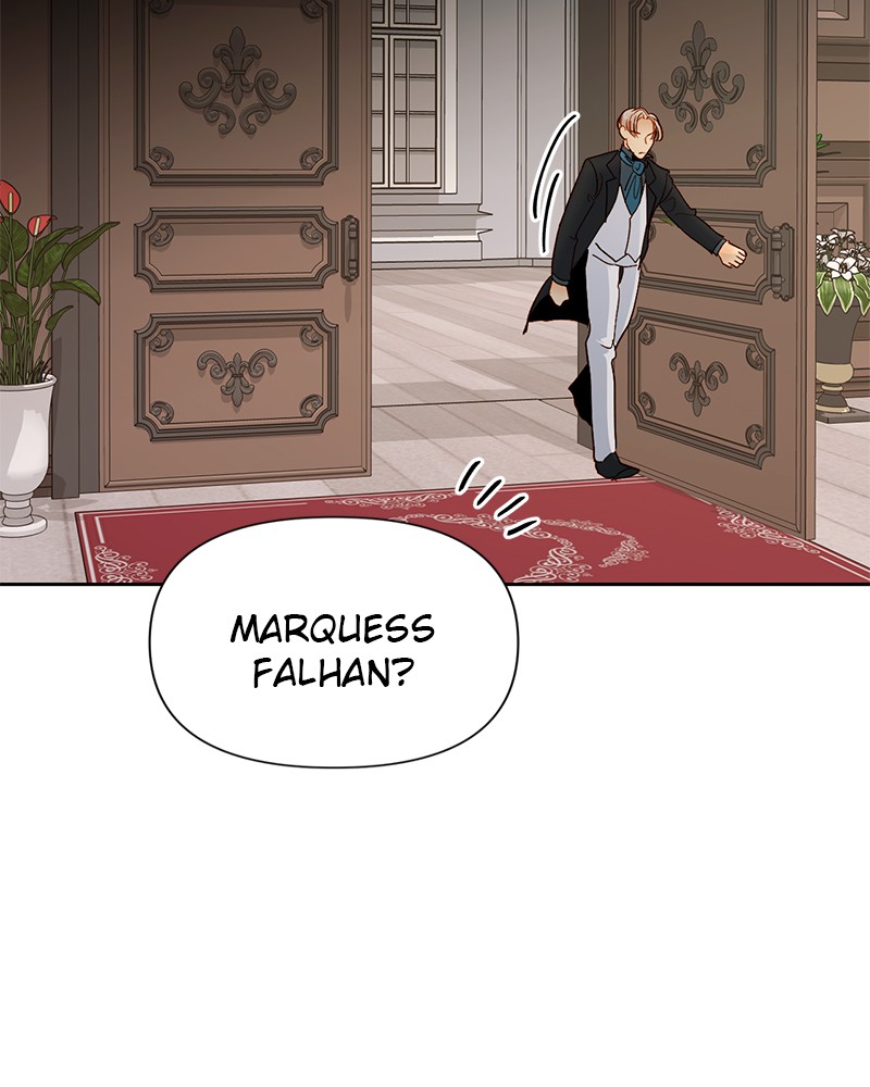 Remarried Empress Chapter 81 page 93 - Chapter 81: Episode 81