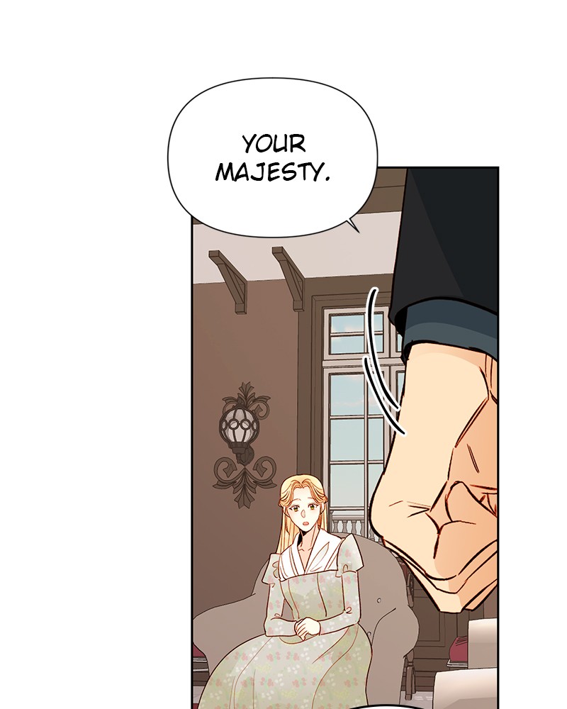 Remarried Empress Chapter 81 page 94 - Chapter 81: Episode 81