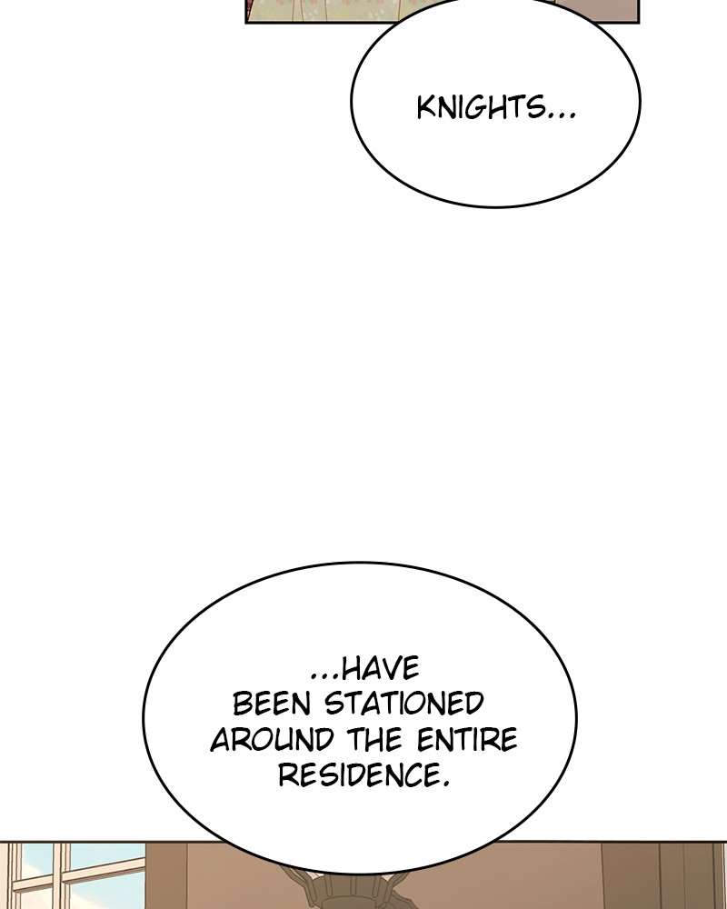 Remarried Empress Chapter 81 page 95 - Chapter 81: Episode 81
