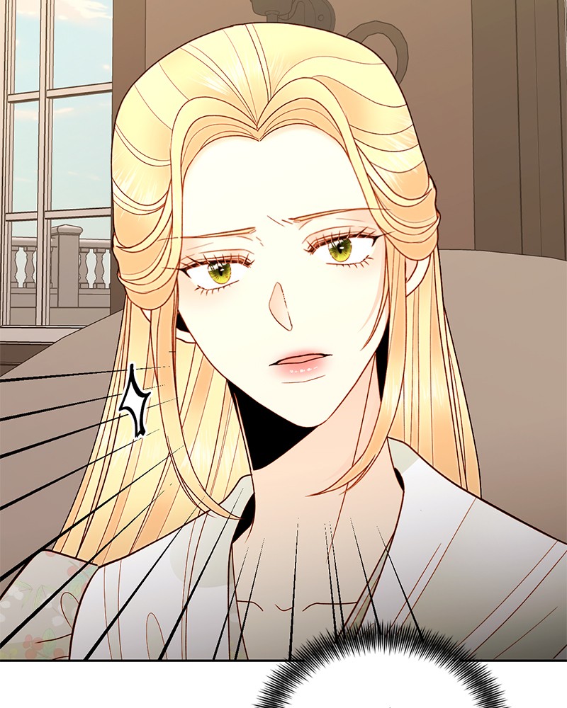 Remarried Empress Chapter 81 page 96 - Chapter 81: Episode 81