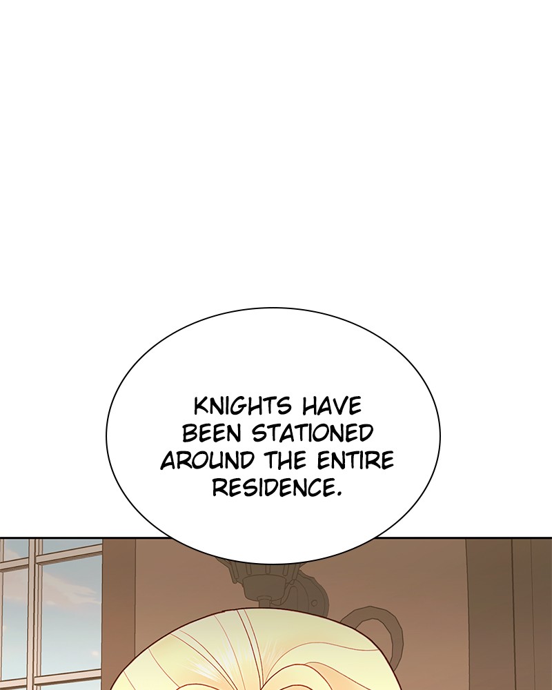 Remarried Empress Chapter 82 page 1 - Chapter 82: Episode 82
