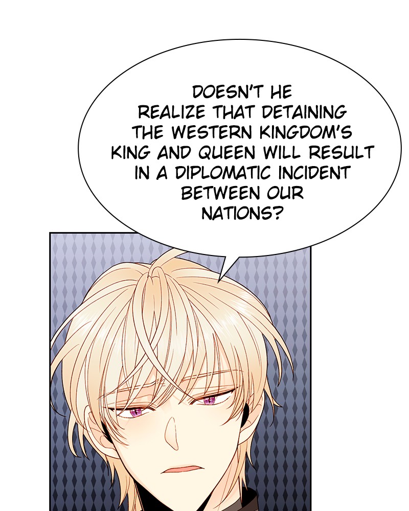 Remarried Empress Chapter 82 page 10 - Chapter 82: Episode 82