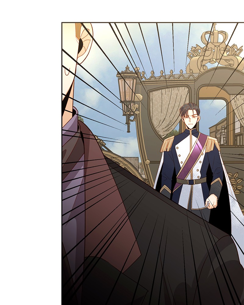 Remarried Empress Chapter 82 page 12 - Chapter 82: Episode 82