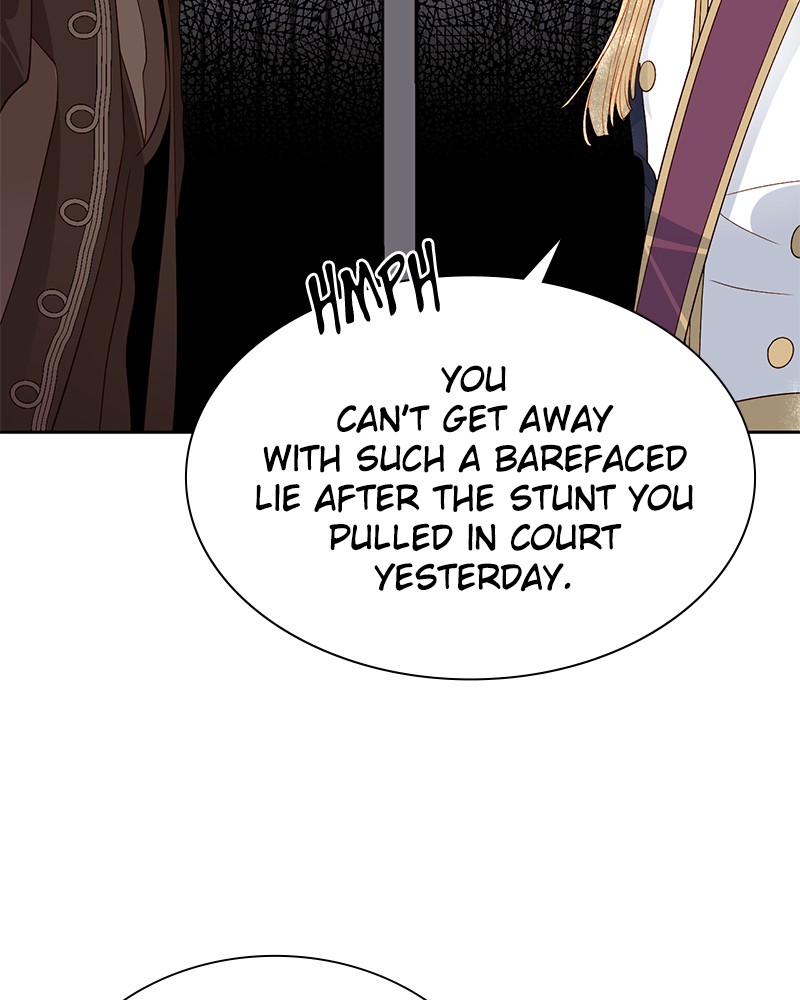 Remarried Empress Chapter 82 page 15 - Chapter 82: Episode 82