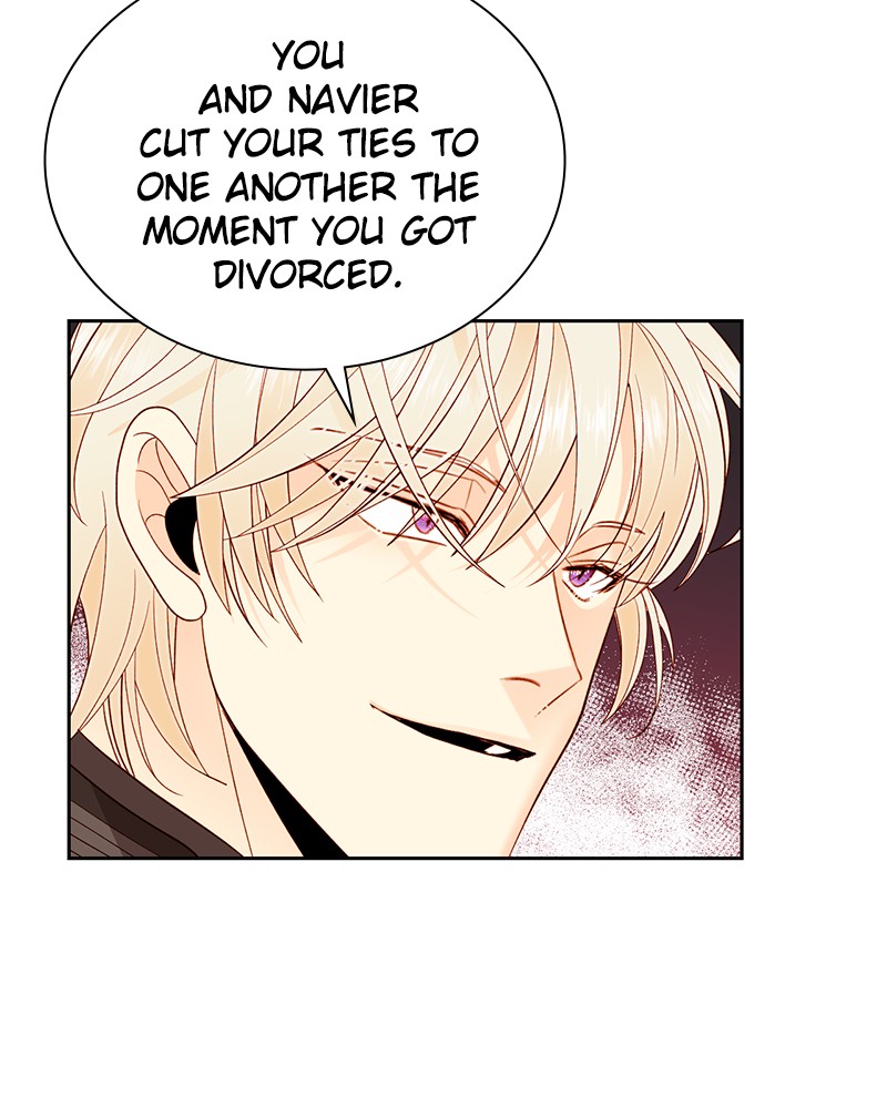 Remarried Empress Chapter 82 page 16 - Chapter 82: Episode 82
