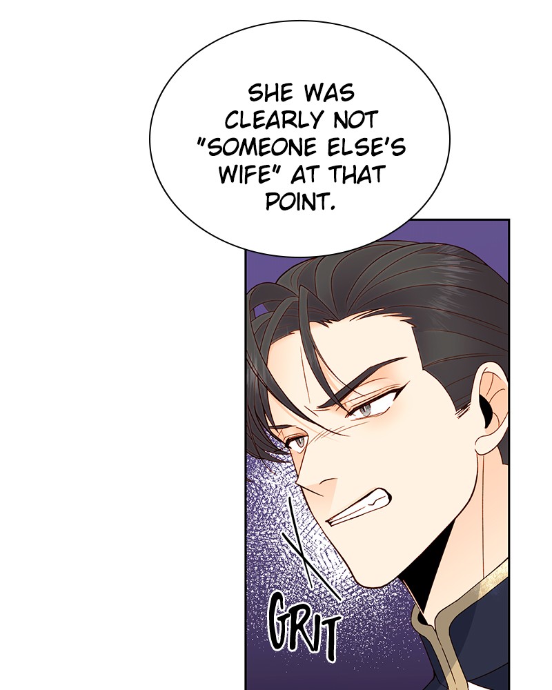 Remarried Empress Chapter 82 page 17 - Chapter 82: Episode 82