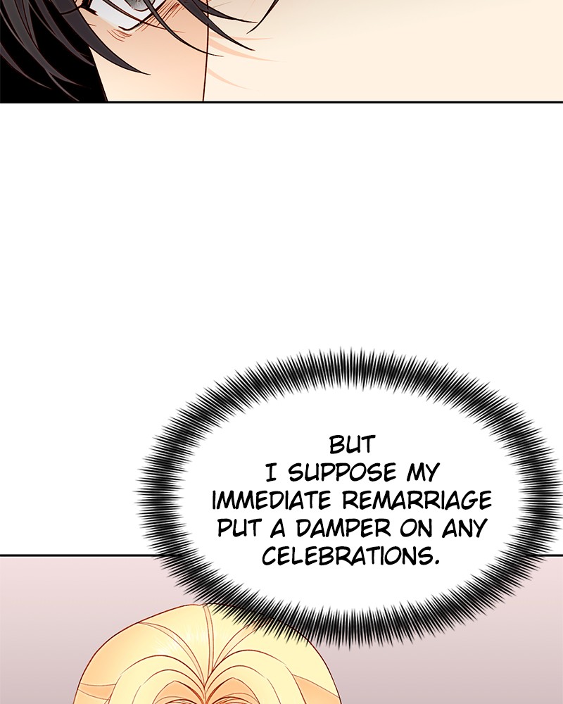 Remarried Empress Chapter 82 page 19 - Chapter 82: Episode 82