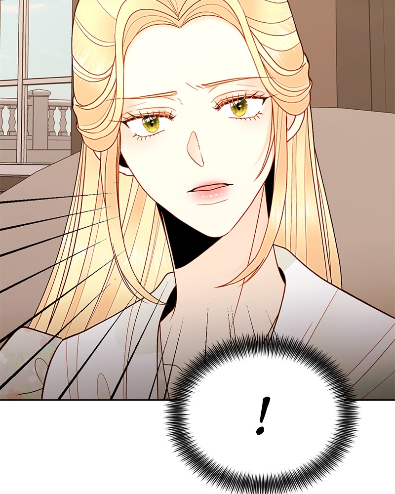 Remarried Empress Chapter 82 page 2 - Chapter 82: Episode 82