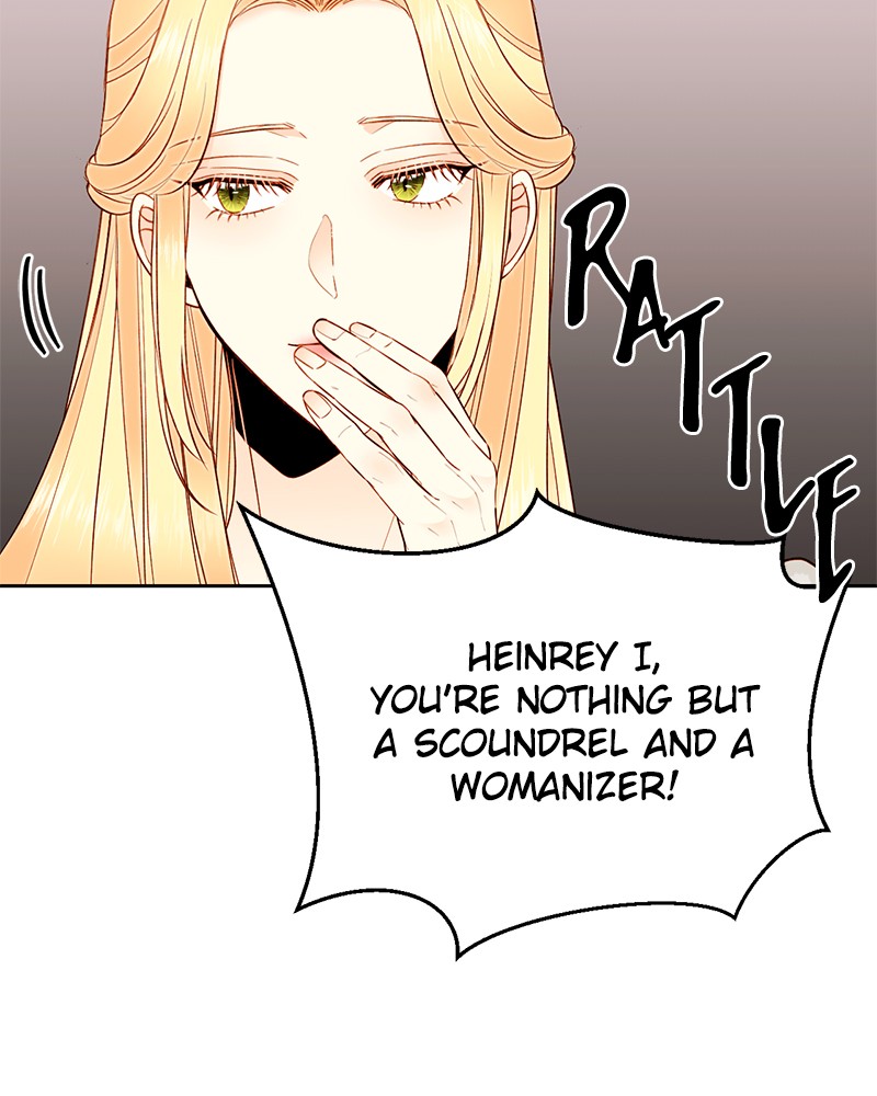 Remarried Empress Chapter 82 page 20 - Chapter 82: Episode 82