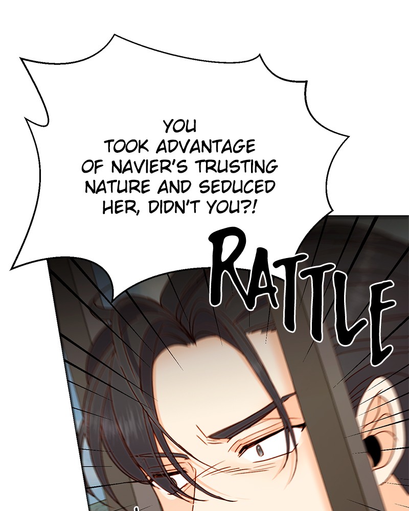 Remarried Empress Chapter 82 page 21 - Chapter 82: Episode 82