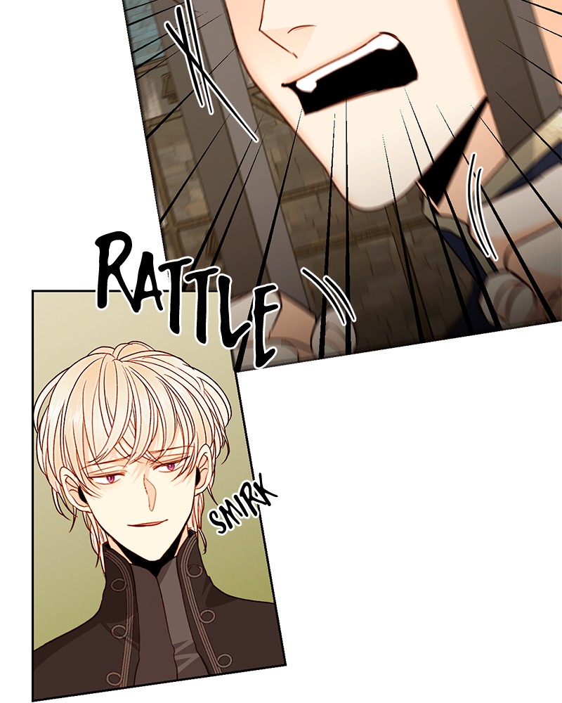 Remarried Empress Chapter 82 page 22 - Chapter 82: Episode 82