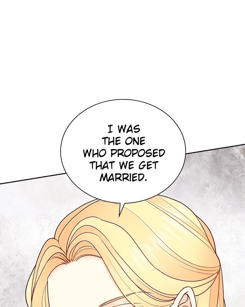 Remarried Empress Chapter 82 page 23 - Chapter 82: Episode 82